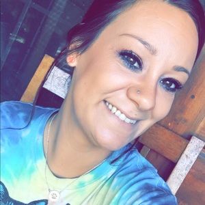 Meet your Posher, Bree